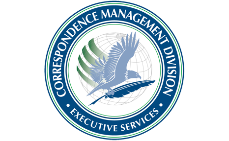 CMD Logo