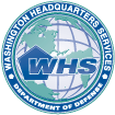 WHS Logo