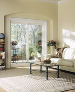 Patio Doors