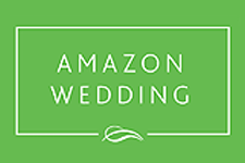 Amazon Wedding Registry Link