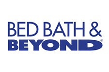 Bed Bath & Beyond Wedding Registry Link