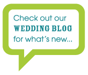 LInk to Nick and Joyce's Wedding Blog