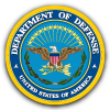 DoD Seal