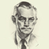 James Forrestal thumbnail