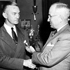 James Forrestal thumbnail