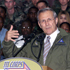 Donald Rumsfeld thumbnail