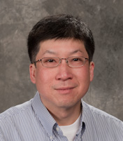 Kenneth Chan