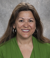 image of Allison Dichoso