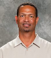 image of Eric Brooks